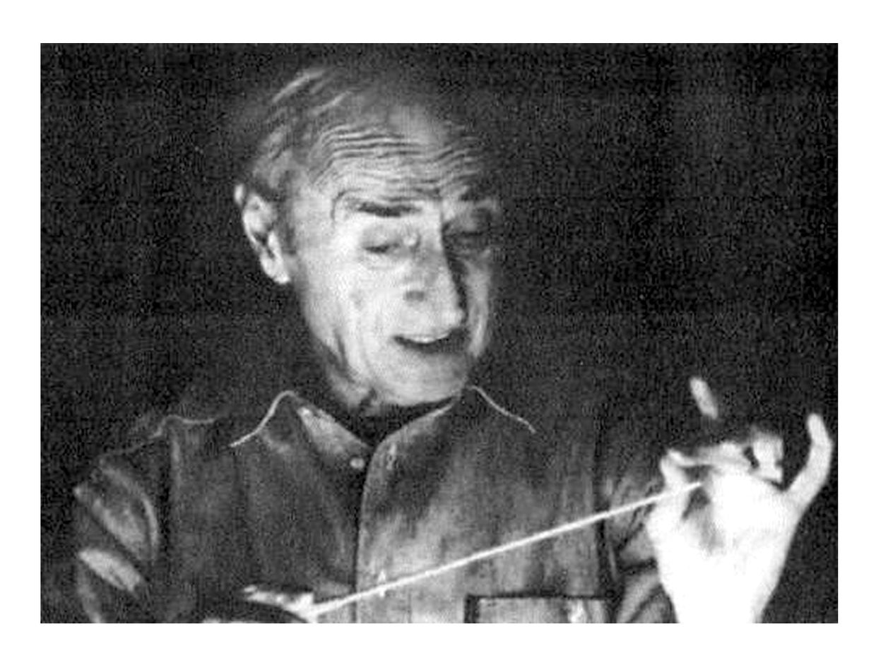 Нино Бонаволонта